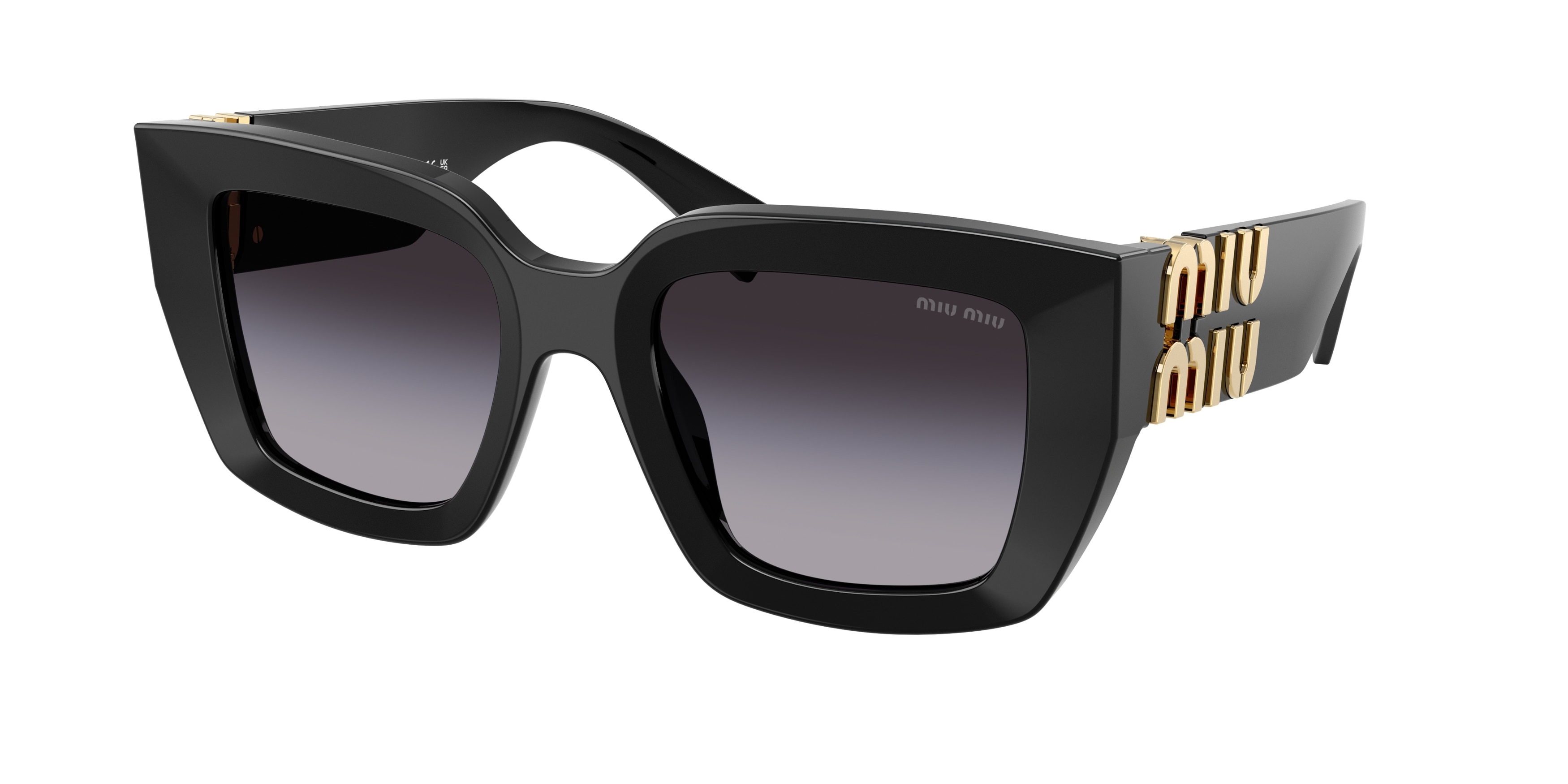 Miu Miu MU B05S 16K90A  
